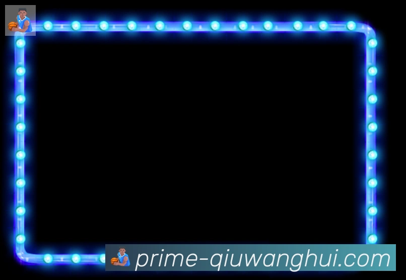平台使命图