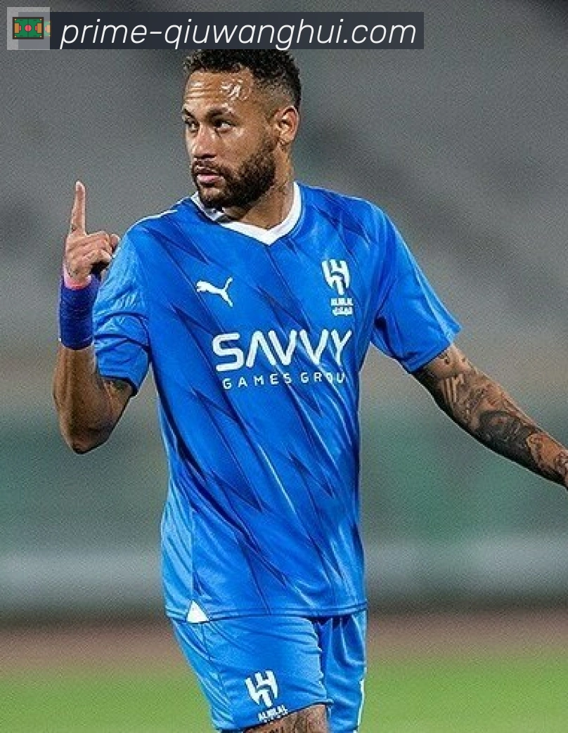 德布劳内